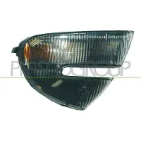 PRASCO Blinkleuchte AA3404303