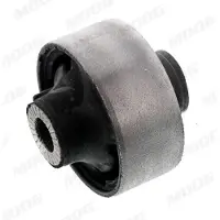 Moog Lagerung Lenker für Querlenker für HYUNDAI VELOSTER (FS) HY-SB-13705