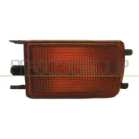PRASCO VG0324103 Blinker Blinkleuchte vorne Rechts für VW GOLF III (1H1) Golf III Cabrio (1E7) GOLF III Variant (1H5)