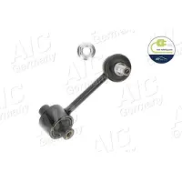 AIC Stange/Strebe, Stabilisator [Hersteller-Nr. 73633] für Hyundai