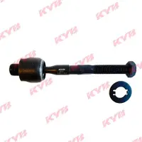 KYB Spurstange KRE1143