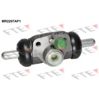 FTE Radbremszylinder 9710007