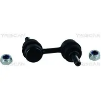 TRISCAN Stange/Strebe, Stabilisator 8500 68603