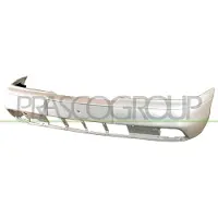 PRASCO Stoßfänger FD1031001