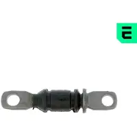 OPTIMAL Lagerung, Lenker F9-0183