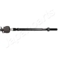 Japanparts Axialgelenk, Spurstange RD-220