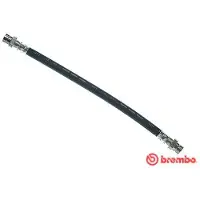 Brembo Bremsschlauch ESSENTIAL LINE T 54 004