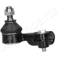 Japanparts Spurstangenkopf TI-015R