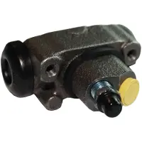 Brembo Radbremszylinder ESSENTIAL LINE A 12 C48