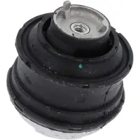 CORTECO 601415 Motorhalterung x