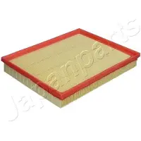 Japanparts Luftfilter Quality Tested FA-0402JM