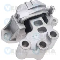 VEMA Lagerung, Motor 430357