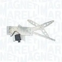 MAGNETI MARELLI Fensterheber 350103470000