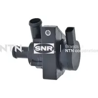 SNR Wasserpumpe WPEA046