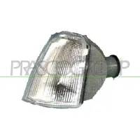 PRASCO Blinkleuchte RN0604014