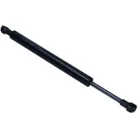 MAXGEAR Gasfeder, Motorhaube 12-2168