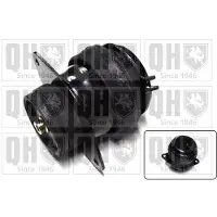 Quinton Hazell Motorlager Gummimetalllager für VW GOLF III (1H1) EM1890