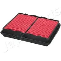 ASHIKA Luftfilter FA-496S