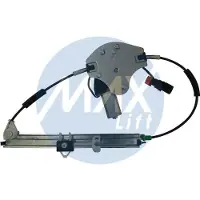 Max Fensterheber WFT156-R