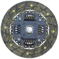 AISIN Kupplungsscheibe DH-912