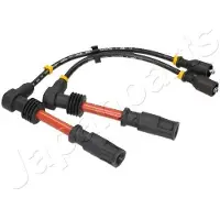 Japanparts Zündleitungssatz IC-0909
