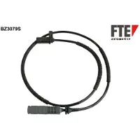 FTE Sensor, Raddrehzahl 9400072
