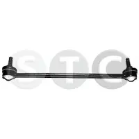 STC Stange/Strebe, Stabilisator T405657