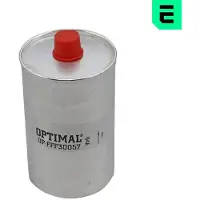 OPTIMAL Kraftstofffilter OP-FFF30057