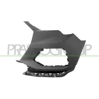 PRASCO ad8161104 vorne links für Audi