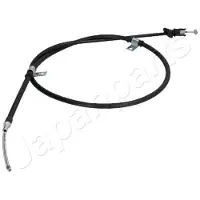Japanparts Seilzug, Feststellbremse BC-H47L