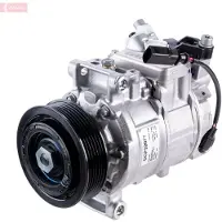 Denso Klimakompressor DCP32077
