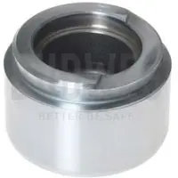 BUDWEG CALIPER Kolben, Bremssattel 234501