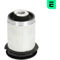 OPTIMAL Lagerung, Lenker F8-5310