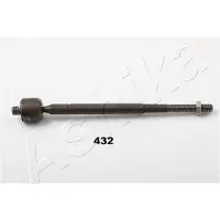 ASHIKA Axialgelenk, Spurstange 103-04-432