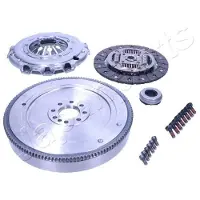 Japanparts Kupplungssatz KV-PE03M