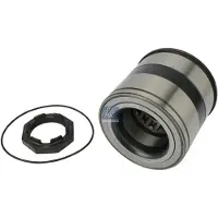 DT Spare Parts Radlagersatz Vorderachse Ø 68 mm DT SPARE PARTS für u.a. SCANIA 4