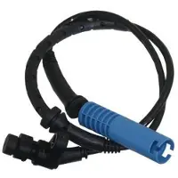 Hikoki ABS Sensor Raddrehzahl Vorne 131516