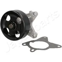 Japanparts Wasserpumpe PQ-140