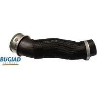 BUGIAD Ladeluftschlauch 82379