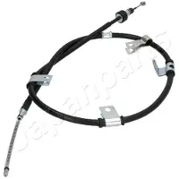 Japanparts Seilzug, Feststellbremse BC-H33L