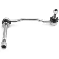 AISIN Koppelstange PEUGEOT,CITROËN JRSPS-019R 508753 Pendelstütze,Stabistange,Stabilisatorstange,Stabistrebe,Stabilisatorstrebe