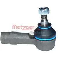 METZGER Spurstangenkopf KIT + 54024208