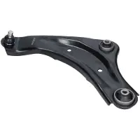 KAVO PARTS SCA-6666 Querlenker für NISSAN JUKE (F15)