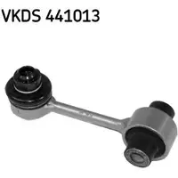 Skf Stange/Strebe, Stabilisator VKDS 441013