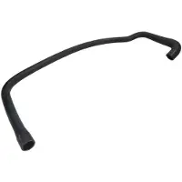 THERMOTEC Kühlerschlauch DWM204TT