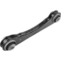LEMFÖRDER Lenker, Radaufhängung 44656 01