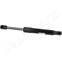 Japanparts Gasfeder, Koffer-/Laderaum ZS04048