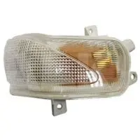 Alkar Blinkleuchte 6202946