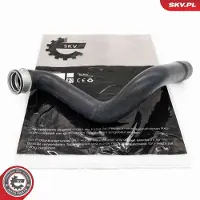 ESEN SKV Ladeluftschlauch 43SKV481