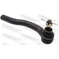 FEBEST 0121-Acv40Lh